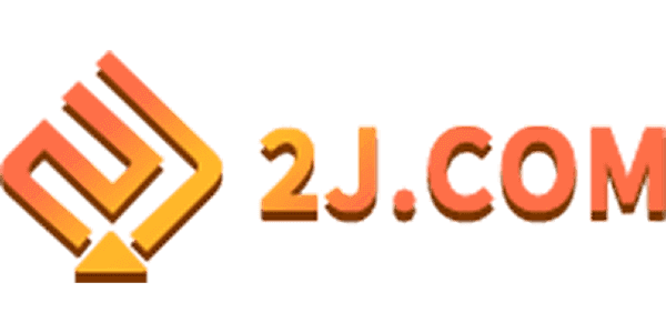 2J.COM