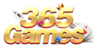 365 Games