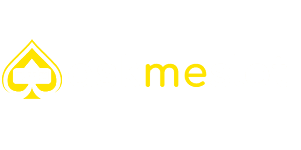 askmeslot