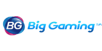 Big Gaming
