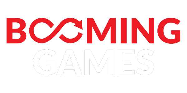 Booming Games