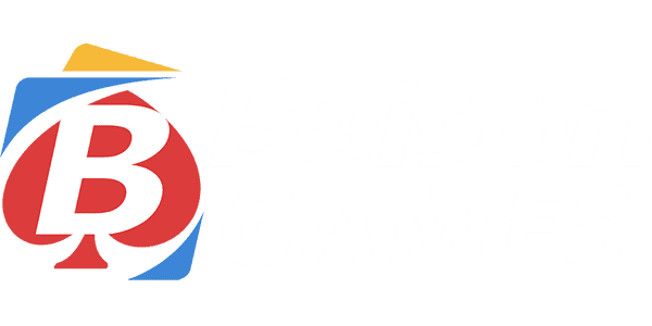 Baison Games