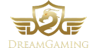 DreamGaming