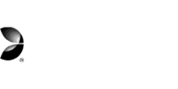 Evolution Gaming