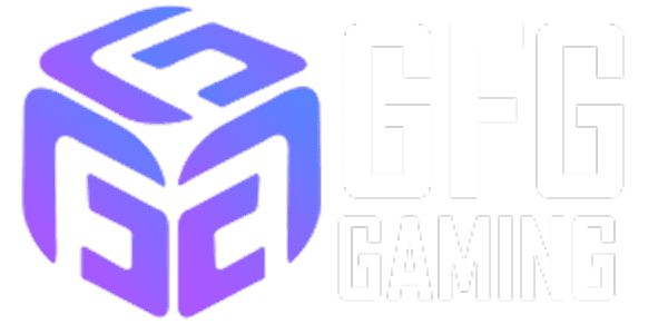 GFG Gaming