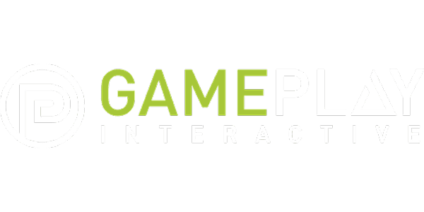 GamePlay Interactive