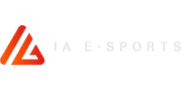 IA E-Sports