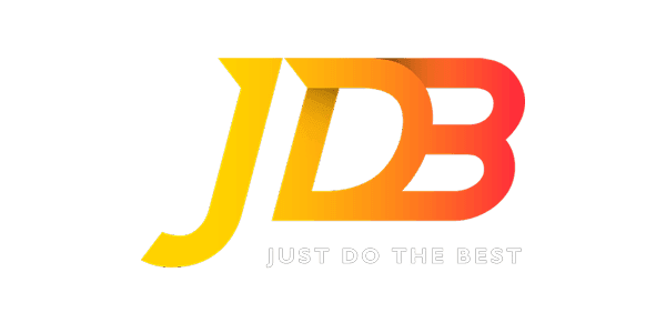 JDB
