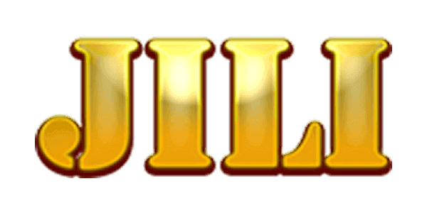JILI
