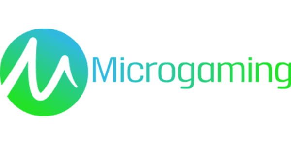 Microgaming