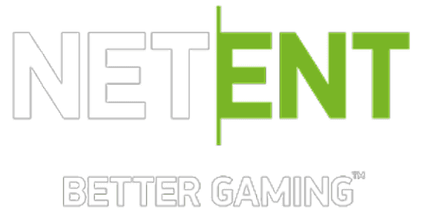NetEnt