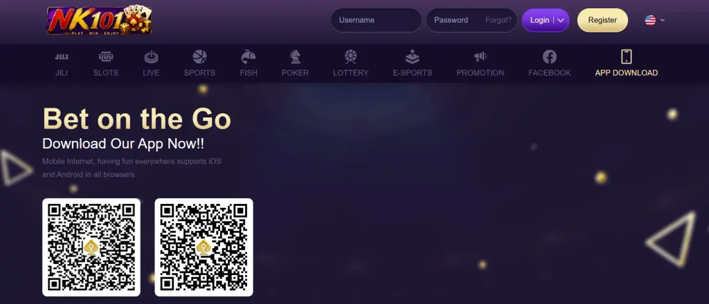 Sign Up with Google