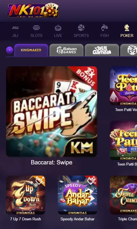 Link Your Bank Account