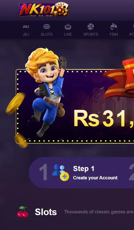 Pay No Withdrawal Fees