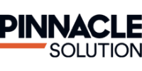Pinnacle Solution
