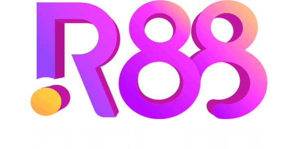 Rich88