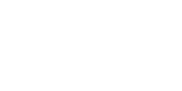 Relax Gaming