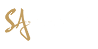 SA Gaming