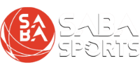 SABA Sports