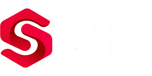 SmartSoft Gaming