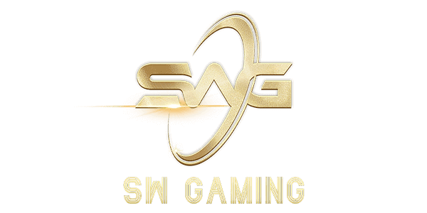SW Gaming