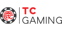 TC Gaming