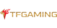 TF Gaming