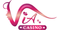 VIA Casino