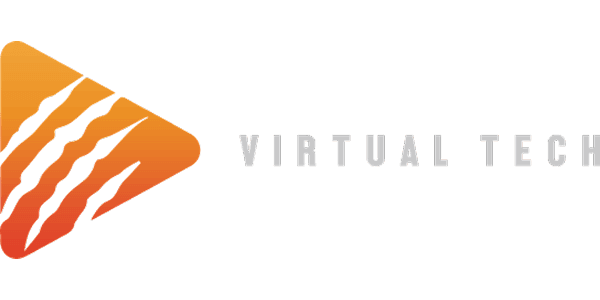 Virtual Tech