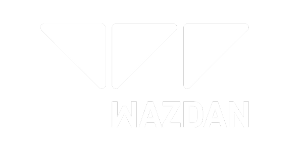 Wazdan