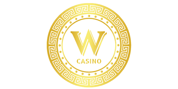WJ Casino